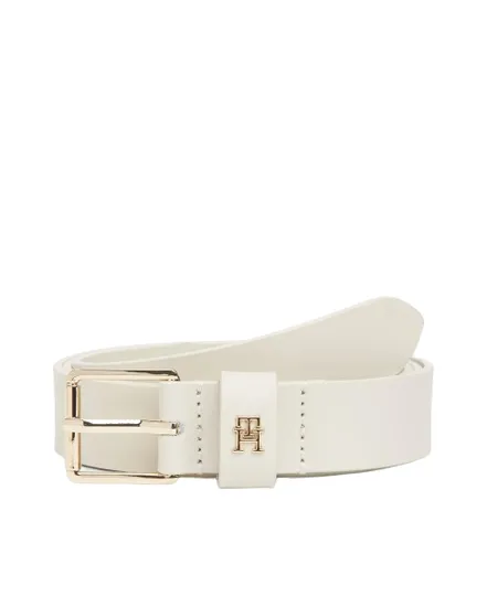 Ceinture Femme Th Square 2 5 Go