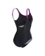 Maillot De Bain Femme Arena Side Placement
