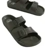 Sandales Homme Croxton Moulded Sandal Noos