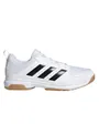 Chaussures de sport Homme Ligra 7 M