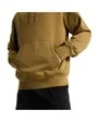 Sweat à Capuche Homme Essential Relaxed Hoodie