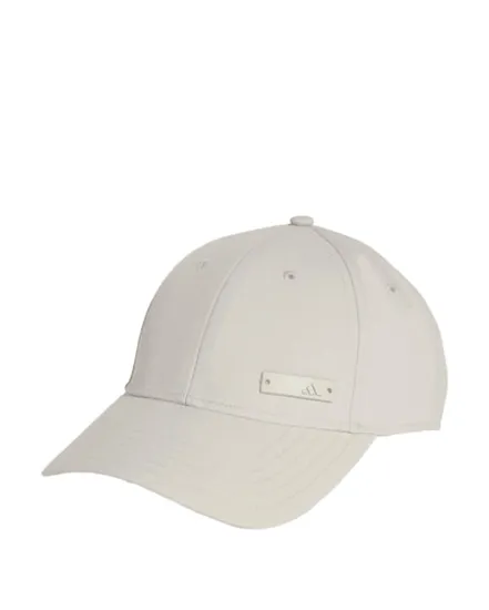 Casquette Homme BB Cap LT Met