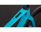 Vélo de gravel NUROAD C:62 PRO Bleu/Noir