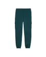 Pantalon Cargo Fille Mid90s
