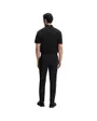 Chemise Homme Swing S
