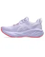 Chaussures de running Femme NOVABLAST 5 TOKYO
