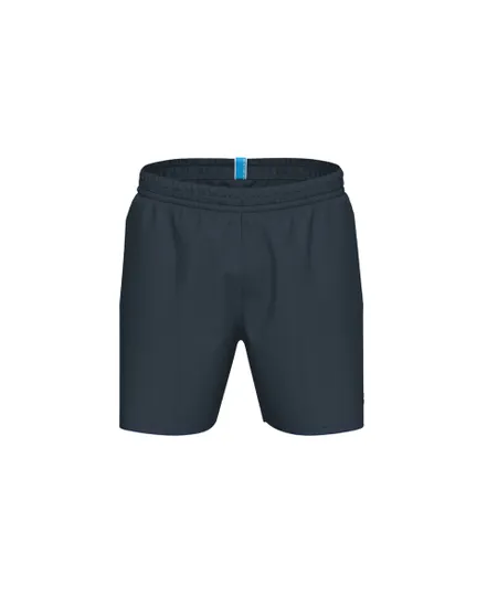 Short De Bain Homme Bywayx R