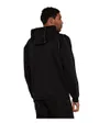 Sweat à Capuche Homme NIPIPEHOOD