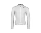 Maillot manches longues Homme EPIC Gris