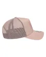Casquette Homme Tonal Patch Trucker New Era