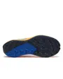 Chaussures de trail Homme PEREGRINE 15 Orange