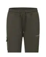 Pantalon Jogging Cargo Homme Chabrand