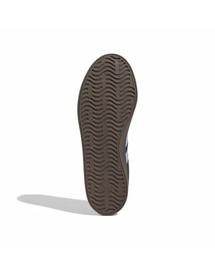 Chaussures Homme VL COURT 3.0 Bleu