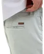 Short Chino Homme JPSTBOWIE