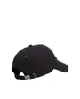 Casquette Homme TJM Archive Graphic