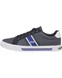 Baskets Homme JFWGORGON Canvas Sn