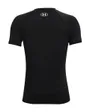 T-shirt Homme UA Tech Big Logo
