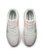 Chaussures de running Homme M1080V14 Gris