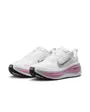Chaussures de running Femme W NIKE VOMERO PLUS Blanc