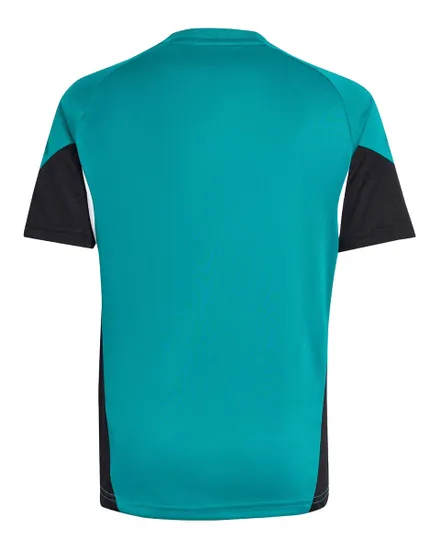 Maillot Entraînement Junior Liverpool FC Européen 2025/26