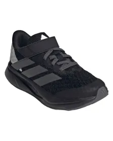 Chaussures de running Enfant Duramo SL2 EL C