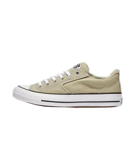 Chaussures Basses Homme Chuck Taylor All Star Malden Street