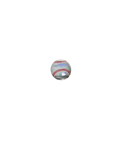 Casquette Homme New Era MLB Recycled Midi 9FORTY LosDod Novwhi
