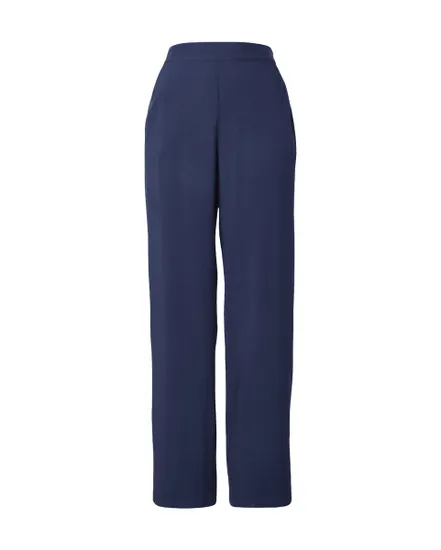 Pantalon Femme VMEASY JOY