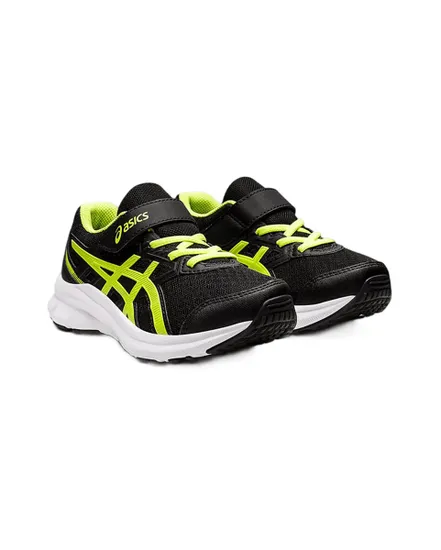 Chaussures de running Enfant JOLT 3 PS