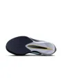 Chaussures Femme W ZOOMX VAPORFLY NEXT  4 Bleu