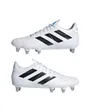 Chaussures Rugby Homme Kakari SG