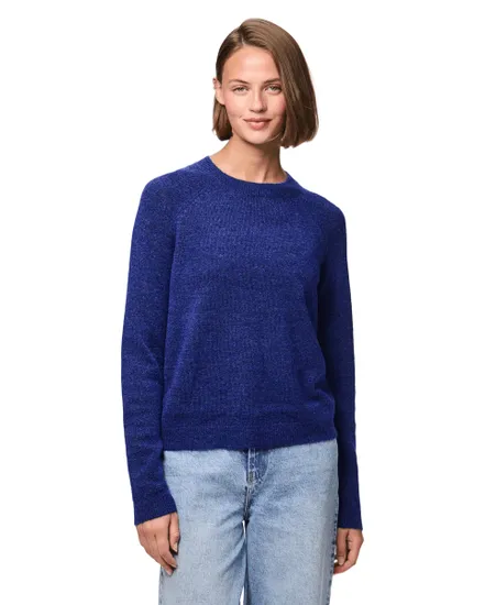 Pull Femme Juliana
