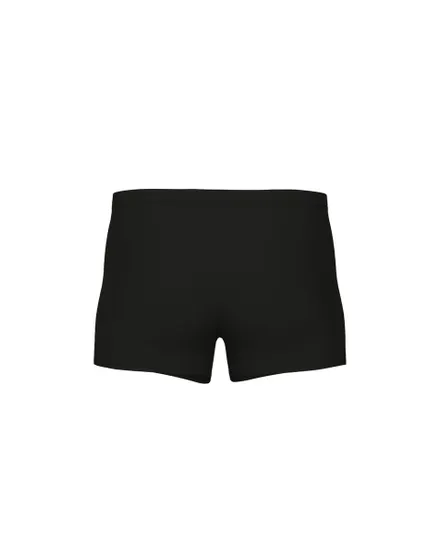 Short de bain Homme MEN S ARENA DIVE SWIM SHORT Noir