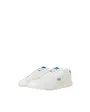 Baskets Homme Jfwbosley Pu Sneaker Noos
