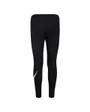 Legging Fille NKG CLUB HBR HIGH RISE LEGGING Noir