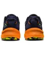 Chaussures de trail Homme TRABUCO TERRA 2 Bleu