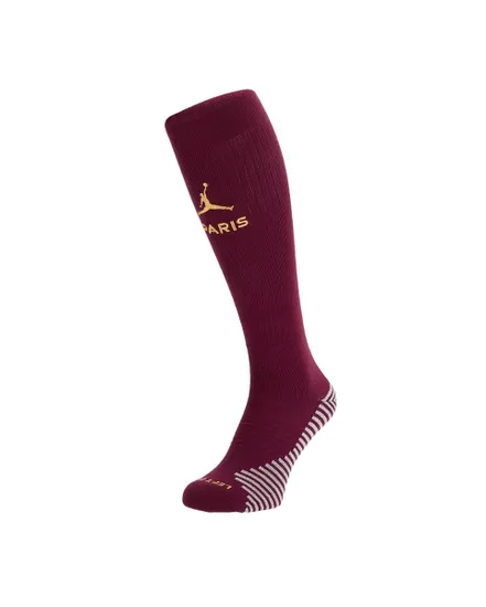 Chaussettes Football Homme Paris Saint-Germain Stadium