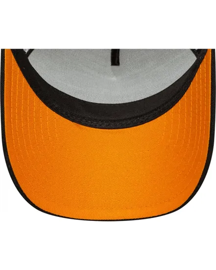 Casquette Trucker Enfant Jeune Location Patch