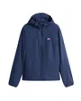 Veste Polaire Homme Chicago