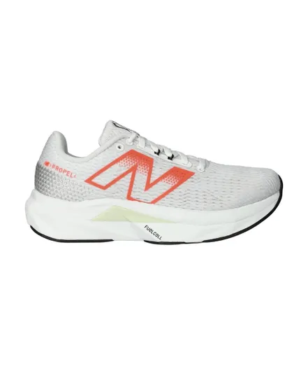 Chaussures De Running Femme FuelCell Propel V5
