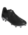 Chaussures Rugby Homme Adizero 15 Elite SG
