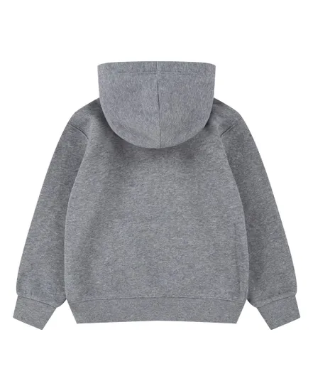 Sweatshirt à capuche Enfant plus âgé JDB MJ BROOKLYN FLC PO