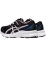 Chaussures Multisport Enfant Jolt 3 Ps