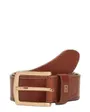 Ceinture Homme Denton Elevated 3.5