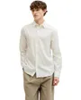 Chemise Homme Jjebreeze Linen Blend Shirt Ls Sn