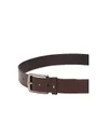 Ceinture Homme Denton 4.0 GP