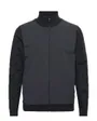 Veste Hybride Homme Momentum X