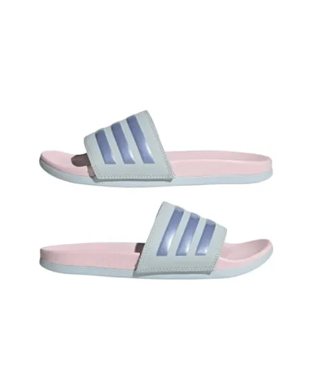 Sandales Femme Adilette Comfort