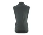 Gilet coupe-vent Femme KSYRIUM THERMO Vert