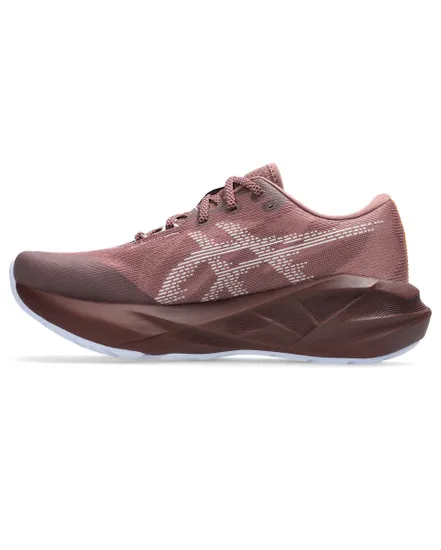 Chaussures de running Femme NOVABLAST 5 TR Rose
